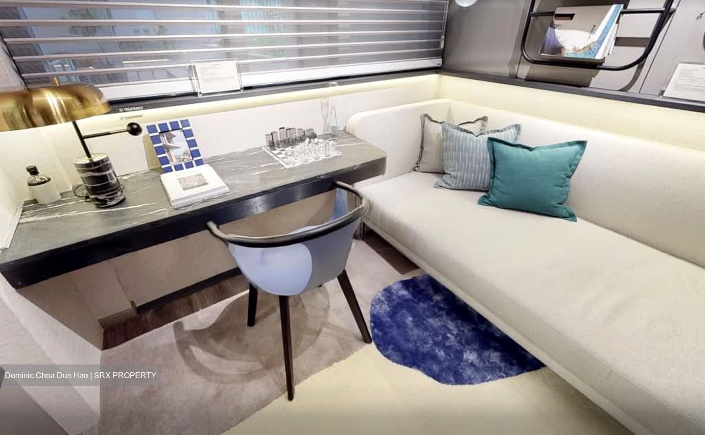 Yuan Ching Road (D22), Condominium #599799341
